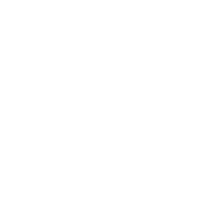 Image de Les Pelotes Angevines