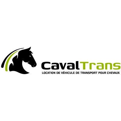 Photo de profil de Caval